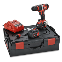 Vendita online trapano avvitatore  a percussione a batteria Flex PD2G 10.8 - ai prezzi più bassi d'Italia! - eSAEM.it