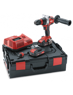 Vendita online trapano avvitatore a batteria Flex DD2G 18.0 v - ai prezzi più bassi d'Italia! - eSAEM.it