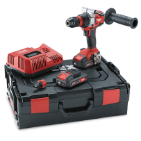 Vendita online trapano avvitatore a batteria Flex DD2G 18.0 v - ai prezzi più bassi d'Italia! - eSAEM.it
