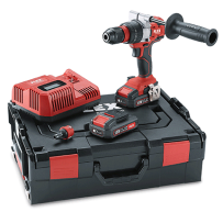 Vendita online trapano avvitatore a batteria Flex PD2G 18.0 V - ai prezzi più bassi d'Italia! - eSAEM.it