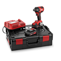 Vendita online trapano avvitatore a batteria Flex ID1/4" 18.0 V - ai prezzi più bassi d'Italia! - eSAEM.it