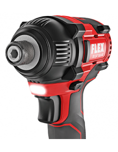 Vendita online trapano avvitatore a batteria Flex ID1/4" 18.0 V - ai prezzi più bassi d'Italia! - eSAEM.it