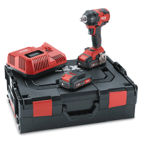 Vendita online trapano avvitatore a batteria Flex IW1/2" 18.0 V - ai prezzi più bassi d'Italia! - eSAEM.it