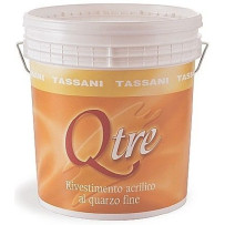 Q Tre - eSAEM.it