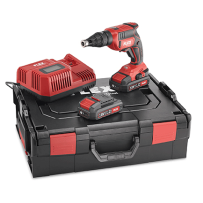 Vendita online trapano avvitatore a batteria Flex DW45 18.0 V - ai prezzi più bassi d'Italia! - eSAEM.it