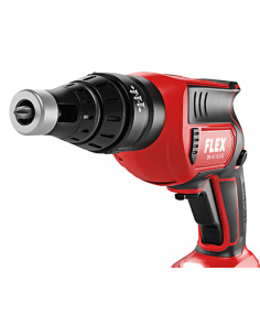 Vendita online trapano avvitatore a batteria Flex DW45 18.0 V - ai prezzi più bassi d'Italia! - eSAEM.it