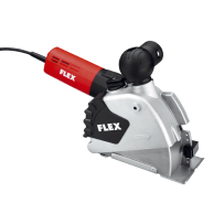 Vendita online scanalatore Flex MS1706 FR ai prezzi più bassi d'Italia! - eSAEM.it