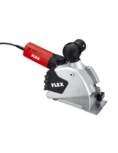 Vendita online scanalatore Flex MS1706 FR ai prezzi più bassi d'Italia! - eSAEM.it