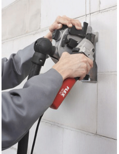 Vendita online scanalatore Flex MS1706 FR ai prezzi più bassi d'Italia! - eSAEM.it