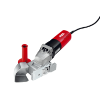 Vendita online fresatrice per scanalature Flex F1109 ai prezzi più bassi d'Italia! - eSAEM.it