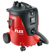 Vendita online aspiratore di sicurezza Flex VC21 LMC ai prezzi più bassi d'Italia! - eSAEM.it