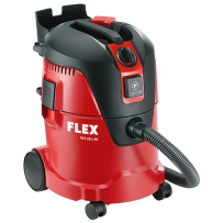 Vendita online aspiratore di sicurezza Flex VCE26 LMC ai prezzi più bassi d'Italia! - eSAEM.it