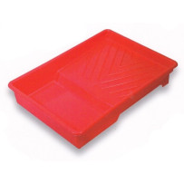 Vasca plastica