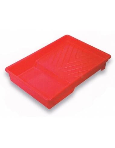 Vasca plastica