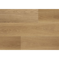 Laminato Linving Rovere Superior Skema Facile+ AC4 - eSAEM.it