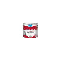 ACRYL SATIN Herbol - smalto all'acqua - eSAEM.it