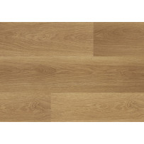 Vendita online Prestige L - laminato Skema - ai prezzi più bassi d'Italia! - eSAEM.it