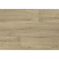 Vendita online Prestige Hydro - laminato Skema - ai prezzi più bassi d'Italia! - eSAEM.it