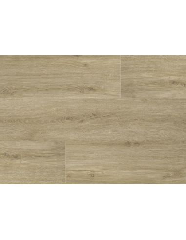 Vendita online Prestige Hydro - laminato Skema - ai prezzi più bassi d'Italia! - eSAEM.it