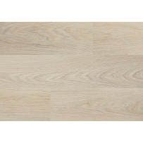 Prestige Gold - Pavimenti laminati Skema - Collezione completa - Vendita Online
