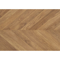 Vendita online Syncro Parquet Hydro - laminato Skema - ai prezzi più bassi d'Italia! - eSAEM.it