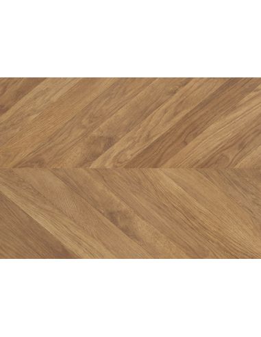 Vendita online Syncro Parquet Hydro - laminato Skema - ai prezzi più bassi d'Italia! - eSAEM.it