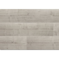 Vendita online Syncro Plank - laminato Skema - ai prezzi più bassi d'Italia! - eSAEM.it
