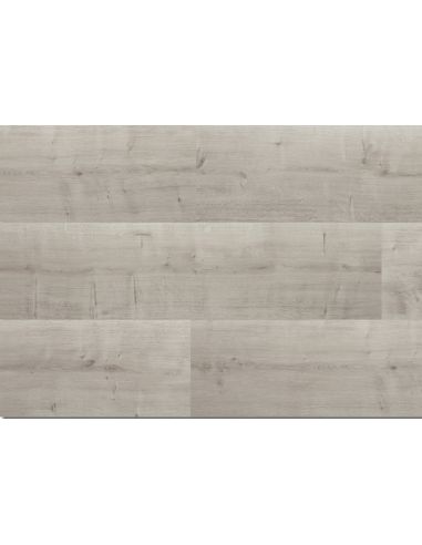 Vendita online Syncro Plank - laminato Skema - ai prezzi più bassi d'Italia! - eSAEM.it