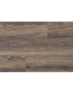 Vendita online Sintesy STAR.KR 6 mm - pavimento LVT Skema - ai prezzi più bassi d'Italia! - eSAEM.it