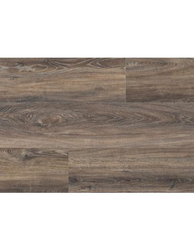 Vendita online Sintesy STAR.KR 6 mm - pavimento LVT Skema - ai prezzi più bassi d'Italia! - eSAEM.it