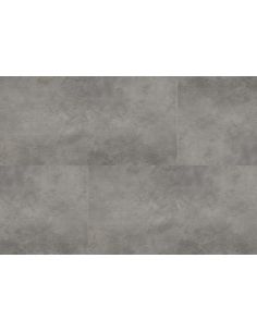 Vendita online Sintesy STAR.K 6 mm - pavimento LVT Skema - ai prezzi più bassi d'Italia! - eSAEM.it