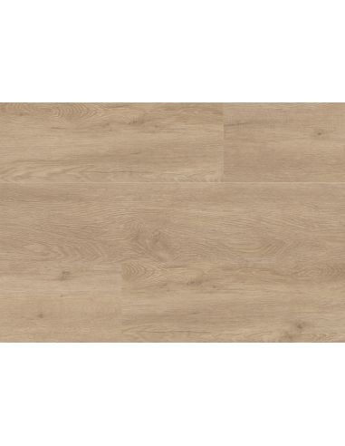 Vendita online Sintesy CONNE.X 5,5 mm - pavimento LVT Skema - ai prezzi più bassi d'Italia! - eSAEM.it