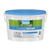Vendita onlne Classic Grund Herbol, fondo ancorante pigmentato - Esaem.IT