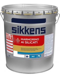 Vendita vernice Sikkens eSAEM.it prezzi più bassi Italia e Europa qualità e garanzia