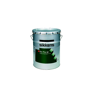 Sikkens Tex Plus SF ai prezzi più bassi d'Italia su esaem.it