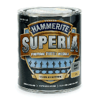 HAMMERITE SUPERIA OPACO vendita online consegna Italia ed Europa prezzi bassi