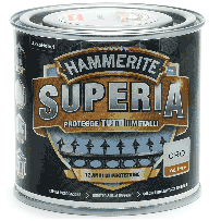 HAMMERITE SUPERIA METALLIZATO ORO vendita online consegna Italia ed Europa prezzi bassi