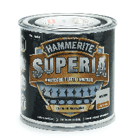 HAMMERITE SUPERIA METALLIZATO ARGENTO vendita online consegna Italia ed Europa prezzi bassi