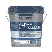ALPHA ULTRAMASK SIKKENS vendita online su esaem.it ai prezzo più bassi d'Italia! Contatta il servizio clienti per informazioni!