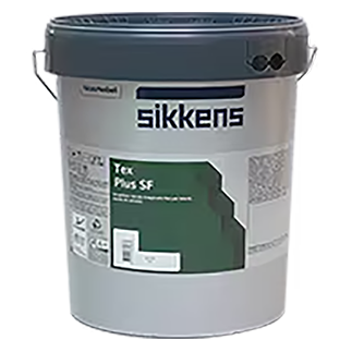 Sikkens Tex Plus SF ai prezzi più bassi d'Italia su esaem.it