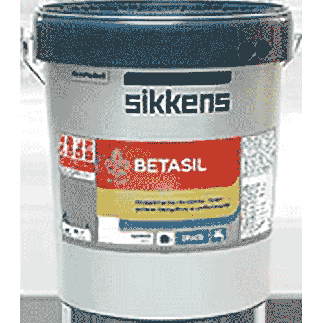 BETASIL