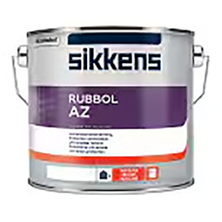 RUBBOL AZ PLUS - eSAEM.it