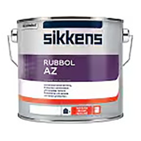 RUBBOL AZ PLUS - eSAEM.it