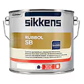 RUBBOL SB - eSAEM.it