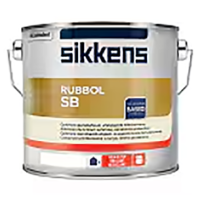 RUBBOL SB - eSAEM.it