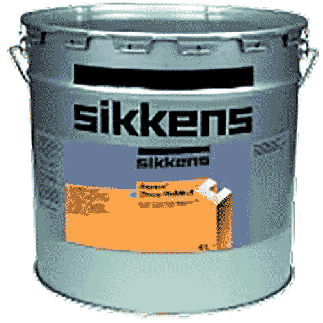 REDOX ZINCO RUBBOL PLUS - eSAEM.it