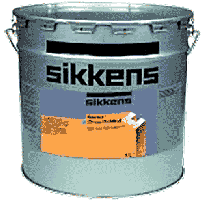 REDOX ZINCO RUBBOL PLUS - eSAEM.it