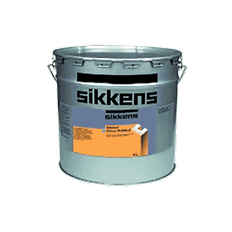 REDOX ZINCO RUBBOL PLUS - eSAEM.it