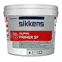 ALPHA PRIMER SF SIKKENS su eSAEM.it ai prezzi più bassi d'Italia