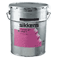 FONDO PER RASARE SIKKENS su eSAEM.it ai prezzi più bassi d'Italia